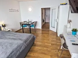 Apartment Urban & Florian-6 by Interhome