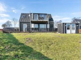 Holiday Home Angret - 380m from the sea by Interhome