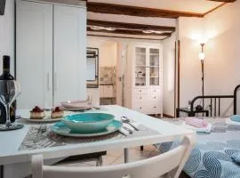 Studio Piccolo Mondo by Interhome