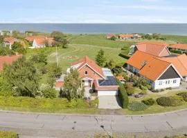 Holiday Home Arnke - 300m from the sea by Interhome