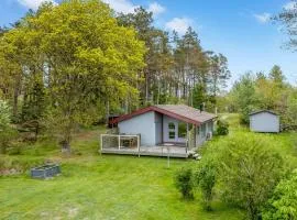 Holiday Home Eveline - 800m from the sea by Interhome