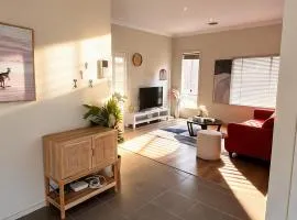 Cozy 4-Bedroom Home|Peaceful & Convenient Location