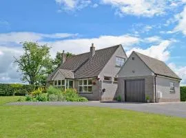 Storrs Croft