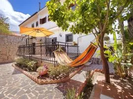 Villa Alex Relax E Mare