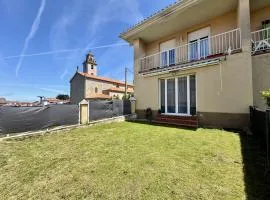 Apartamento Albamar 32802