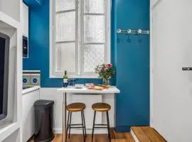 Lavie Maison Little Studio