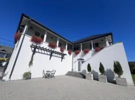 Casa Bolta Rece