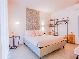 B&B Fontanella 32