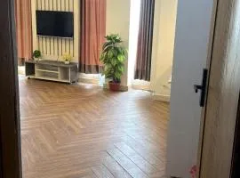Apartment in Murree