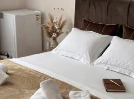Guest House Kobuleti 516