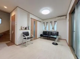Yokohama Minato Mirai Sleeps 6 Pre-Opening Sale
