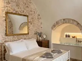 La Suite di Alizeh