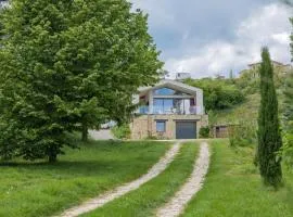 Le Lavoir De Gras