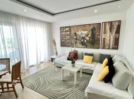 Apartments Karmen Maria