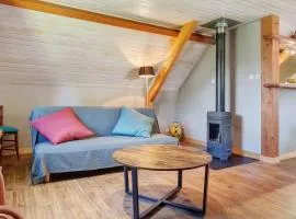 L'Appartement des Trois Vallées