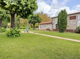 Villa Marinsky Pietrasanta