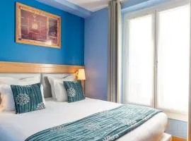 Grand Hotel Dore