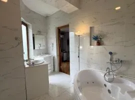 Boutique Hotel Hugo