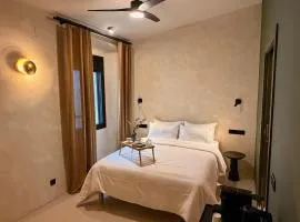 Hotel Vella Nit