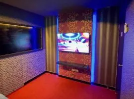 Holy Hostel Sukhumvit 22