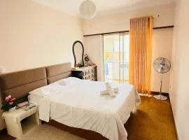 Apartment in prior Velho