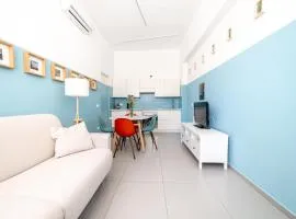 Maréa apartments - Sul mare 2