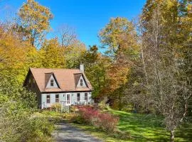 Shady Lane Retreat