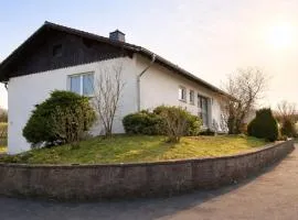 Haus Eifelkind