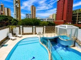 Vadamar Hotel Collection Rodadero