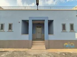 MaroMare appartamenti con terrazza vista mare