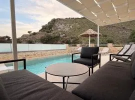 Villa Casa Solea