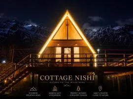 Cottage Nishi