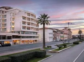 Hotel Sina Astor