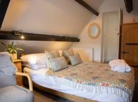 The Tollgate Inn
