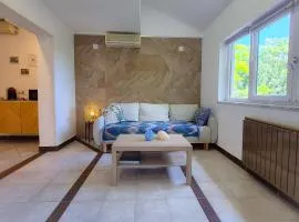 Casa Morlacca