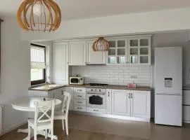 Magnolia Residence Premium