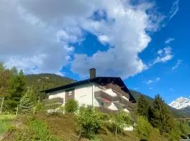 Haus Anemona