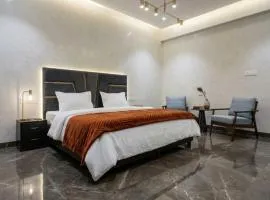 Hotel Brothers Kalka Highway