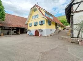 Winzerhof Männle