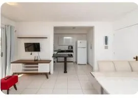 Acomodações Recanto dos Sonhos by Rental