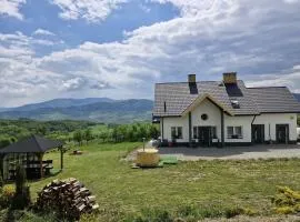 Gorczańska EKO-SFERA