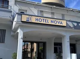 Hotel Nova