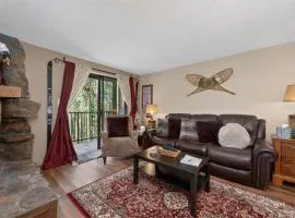 Beaver Village Unit #0611