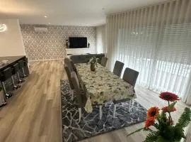 Apartamento As T3 Pombal