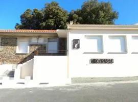 L'Ornasu