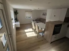 Schneiders Apartment Style House