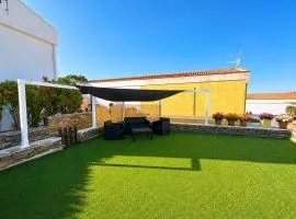 Casa Vacanze - L'Ancora