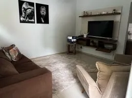 Casa Hermínio