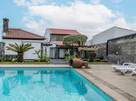 Heated Saltwater Pool-Private Beachside Oasis