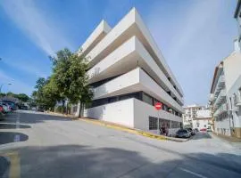 Near beaches # wheel chair # Parking # Heart Javea